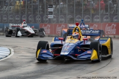 2019-Detroit-Belle-Isle-Grand-Prix-7
