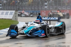 2019-Detroit-Belle-Isle-Grand-Prix-8