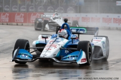 2019-Detroit-Belle-Isle-Grand-Prix-9