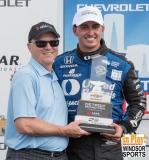 Detroit-Grand-Prix-Race-1