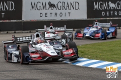 Detroit-Grand-Prix-Race-2
