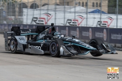 Detroit-Grand-Prix-Race-3