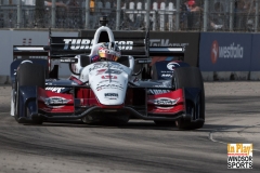 Detroit-Grand-Prix-Race-4