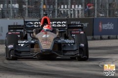 Detroit-Grand-Prix-Race-5