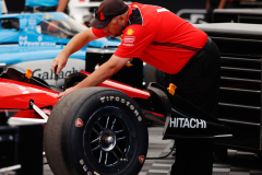 2023-Detroit-Grans-Prix-1