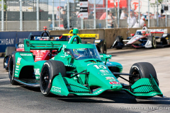 2023-Detroit-Grans-Prix-10