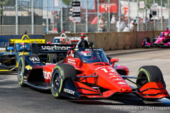 2023-Detroit-Grans-Prix-11