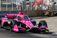 2023-Detroit-Grans-Prix-12