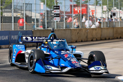 2023-Detroit-Grans-Prix-13