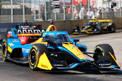 2023-Detroit-Grans-Prix-15