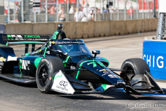 2023-Detroit-Grans-Prix-16