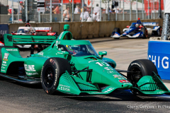 2023-Detroit-Grans-Prix-17