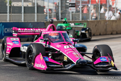 2023-Detroit-Grans-Prix-18