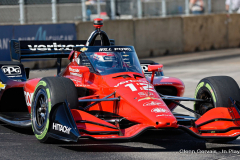 2023-Detroit-Grans-Prix-19