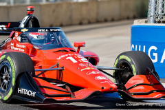 2023-Detroit-Grans-Prix-20