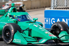 2023-Detroit-Grans-Prix-21