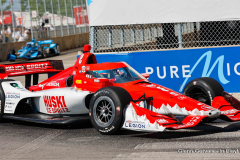 2023-Detroit-Grans-Prix-23