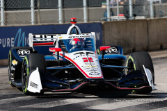2023-Detroit-Grans-Prix-24