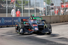 2023-Detroit-Grans-Prix-25
