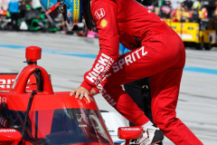 2023-Detroit-Grans-Prix-3