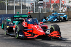 2023-Detroit-Grans-Prix-31