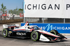 2023-Detroit-Grans-Prix-32