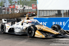 2023-Detroit-Grans-Prix-33