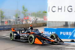 2023-Detroit-Grans-Prix-39