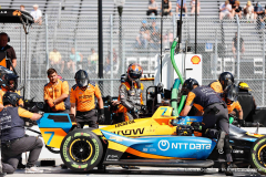 2023-Detroit-Grans-Prix-40