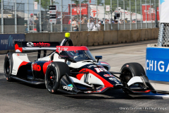 2023-Detroit-Grans-Prix-5