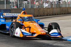 2023-Detroit-Grans-Prix-6