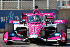 2023-Detroit-Grans-Prix-7