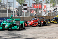 2023-Detroit-Grans-Prix-9