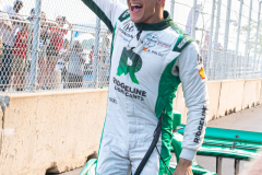 Detroit-Grand-Prix-2023-10