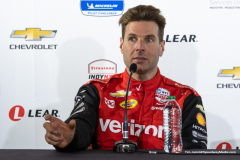 Detroit-Grand-Prix-2023-7