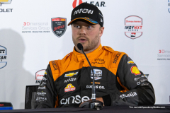 Detroit-Grand-Prix-2023-8