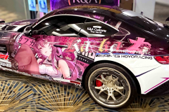 Detroit-International-Auto-Show-2026-In-Play-magazine-1