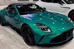 Detroit-International-Auto-Show-2026-In-Play-magazine-10