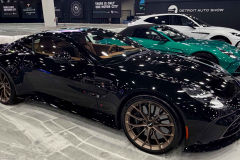 Detroit-International-Auto-Show-2026-In-Play-magazine-11