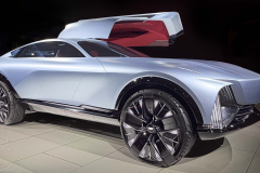 Detroit-International-Auto-Show-2026-In-Play-magazine-12