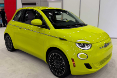 Detroit-International-Auto-Show-2026-In-Play-magazine-15