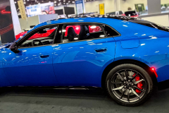 Detroit-International-Auto-Show-2026-In-Play-magazine-16