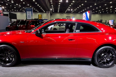 Detroit-International-Auto-Show-2026-In-Play-magazine-17