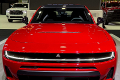 Detroit-International-Auto-Show-2026-In-Play-magazine-18
