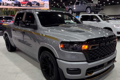 Detroit-International-Auto-Show-2026-In-Play-magazine-19