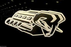 Detroit-International-Auto-Show-2026-In-Play-magazine-2