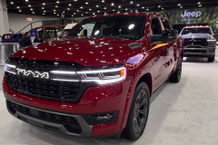 Detroit-International-Auto-Show-2026-In-Play-magazine-20