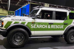 Detroit-International-Auto-Show-2026-In-Play-magazine-23