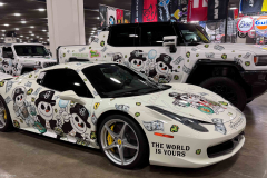 Detroit-International-Auto-Show-2026-In-Play-magazine-26
