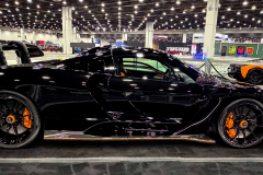 Detroit-International-Auto-Show-2026-In-Play-magazine-3